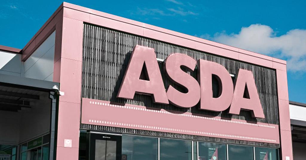 Asda begins stocking clothing from online fashion retailer Missguided
