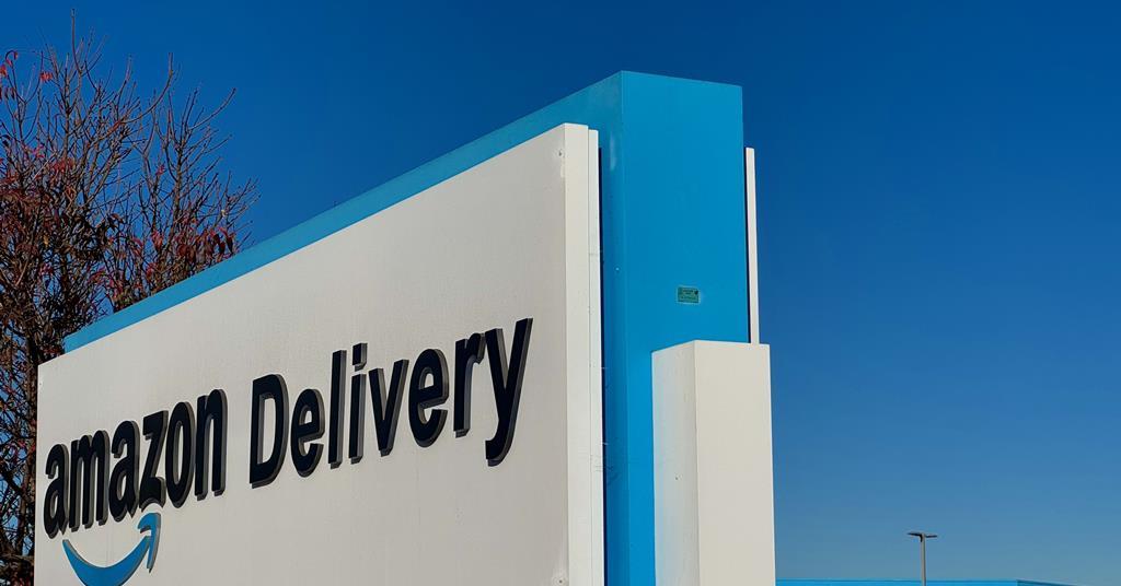 GCA remit reviewed as Amazon problem poses Adjudicator’s ‘biggest ever test’