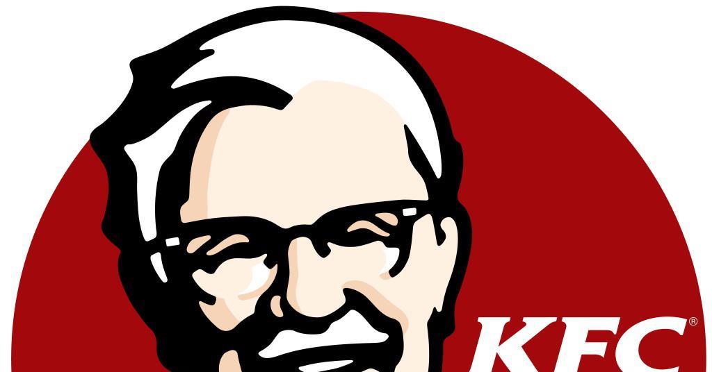 kfc expects disruption to continue for remainder of week news the grocer kfc expects disruption to continue for
