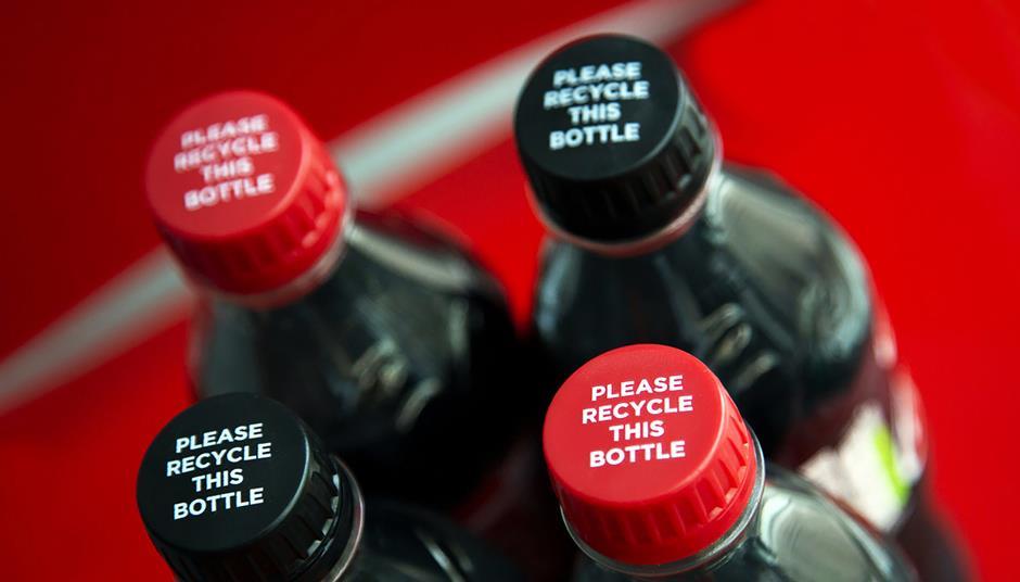 Can Coke's vision for a successful DRS catch on in the UK? | Analysis ...
