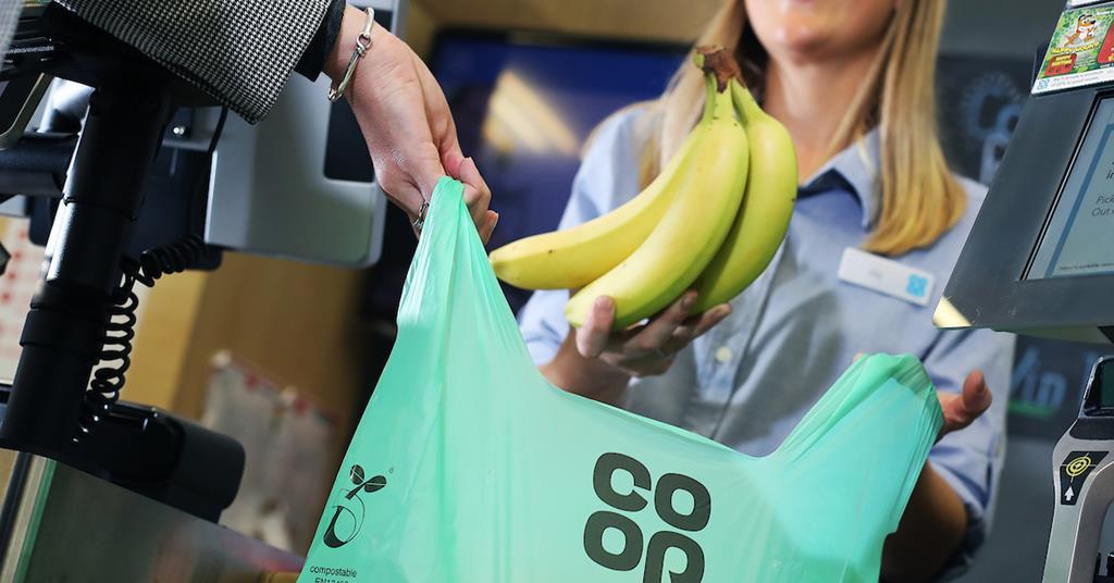 Supermarket price war: who's doing what? | Reports - Vimarsana News