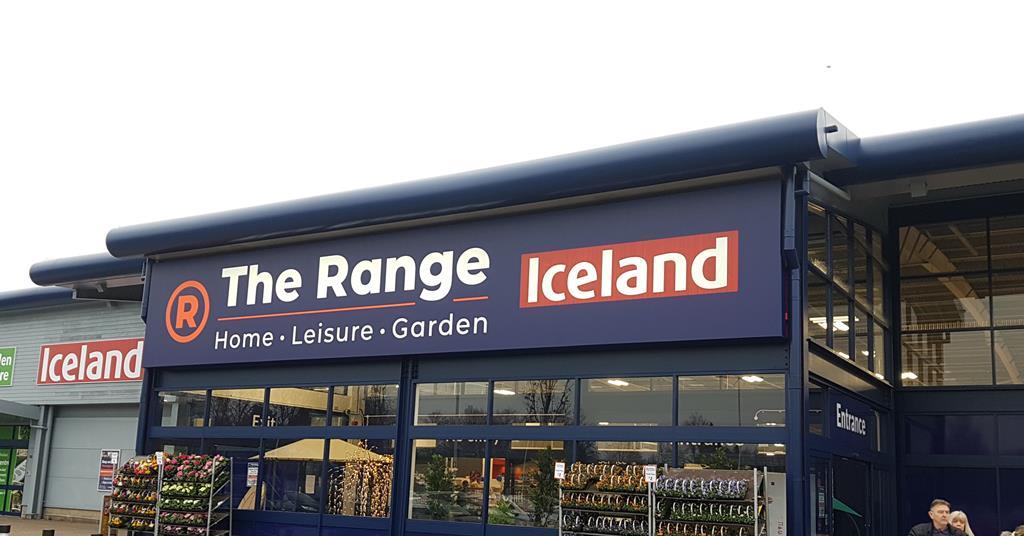 CDS Superstores secures £190m credit facility to fuel expansion