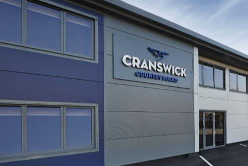 Significant Covid outbreak at Cranswick pork plant in Norfolk | News ...