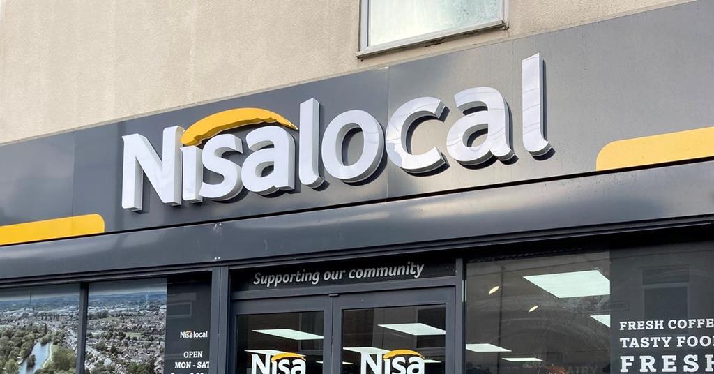 Nisa unveils costcutting measures to help stores fight inflation
