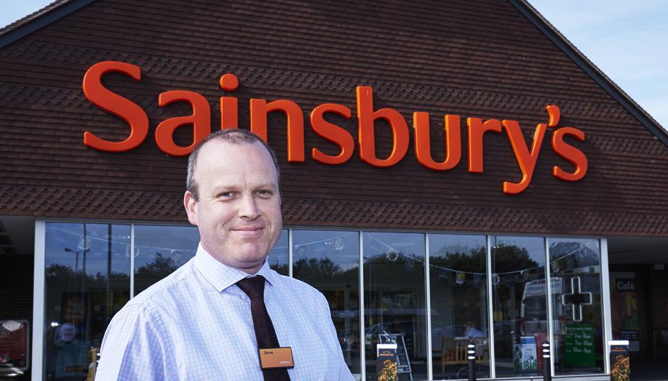 sainsburys rugby shirts