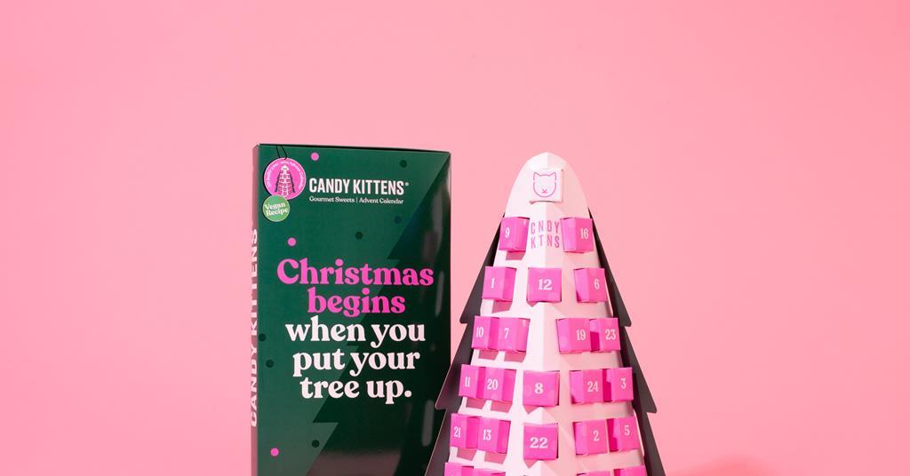 new-food-drink-advent-calendars-launching-for-christmas-2020-analysis-features-the-grocer