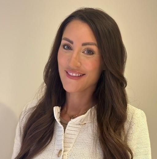 Asda hires former Morrisons supply chain head Lauren Lepley The Grocer