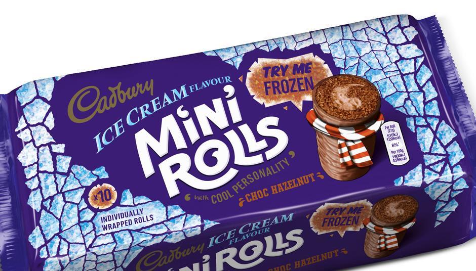 Premier Foods renews £60m-sales Cadbury licence with Mondelez | News ...