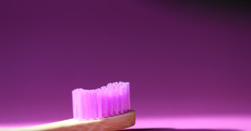 shoppers oral b toothbrush