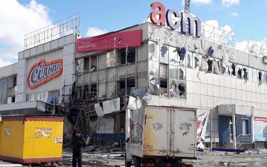 how-ukraine-s-biggest-supermarket-chain-is-surviving-the-war-comment