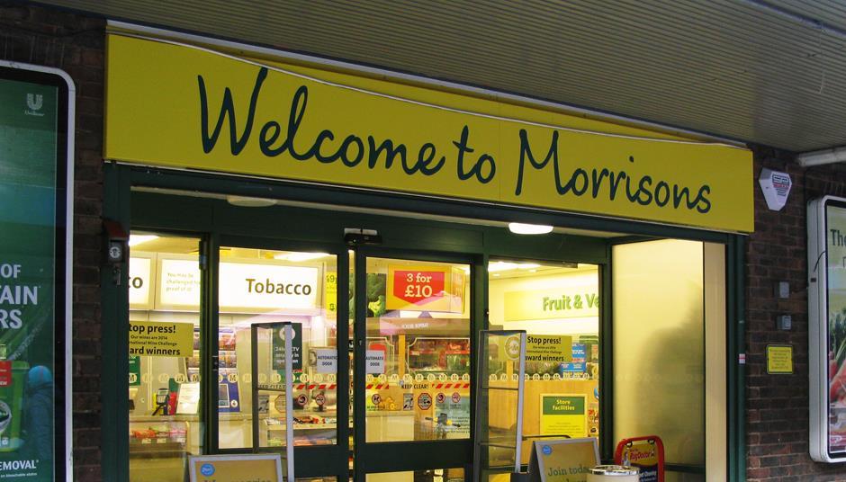 morrisons tobacco prices Media Bites 2 June: Morrisons, British American Tobacco, Kraft | News