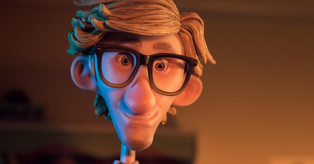 Sainsbury S Unveils Feature Length Animated 2016 Ad News The Grocer