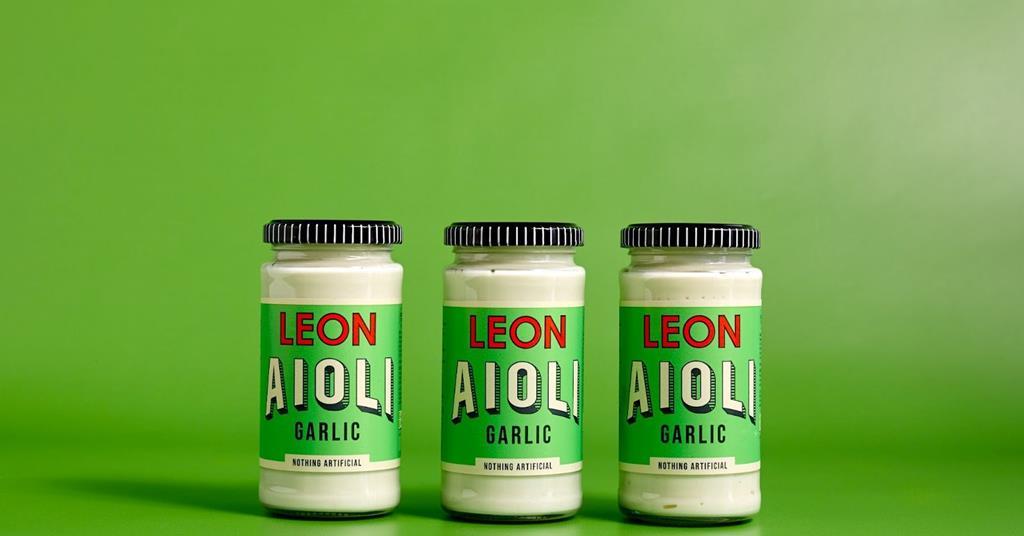 James Badger Journalist Profile Intelligent Relations