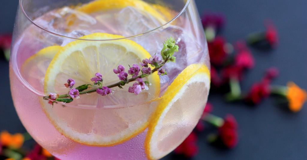 Supermarket alcohol must evolve from own-label to own-brand - Vimarsana News