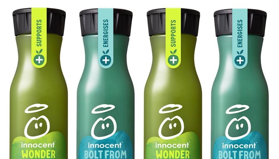Super juice: juices & smoothies category report 2019 | Category Report |  The Grocer