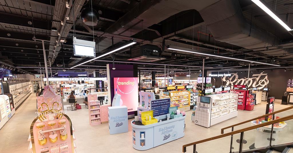 Boots’ owner considers £7.5bn sale instead of IPO