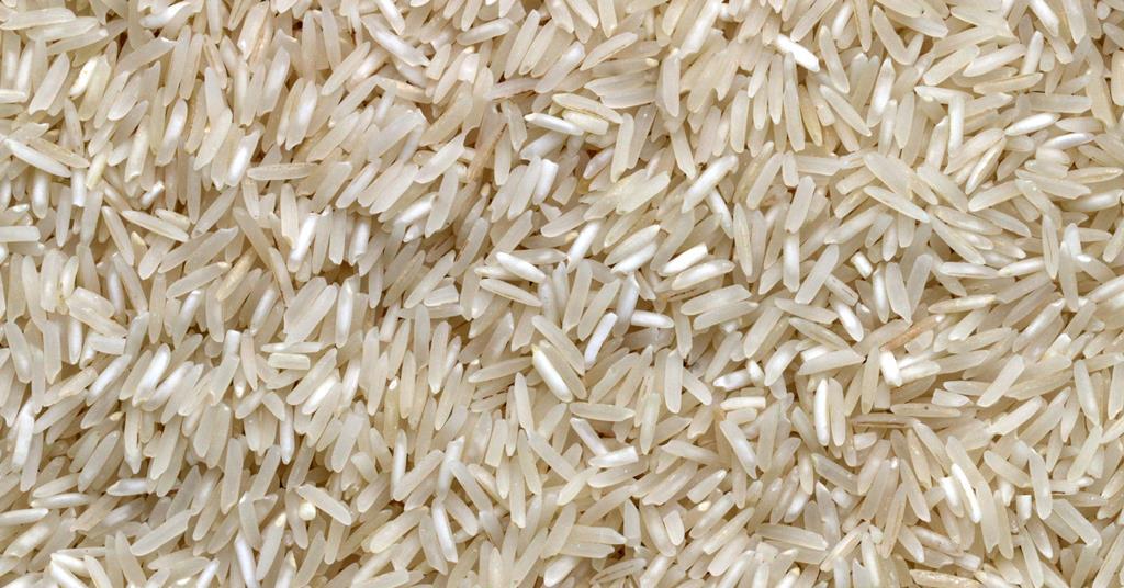Rice, noodles and pasta: Top Products 2020 - Vimarsana News