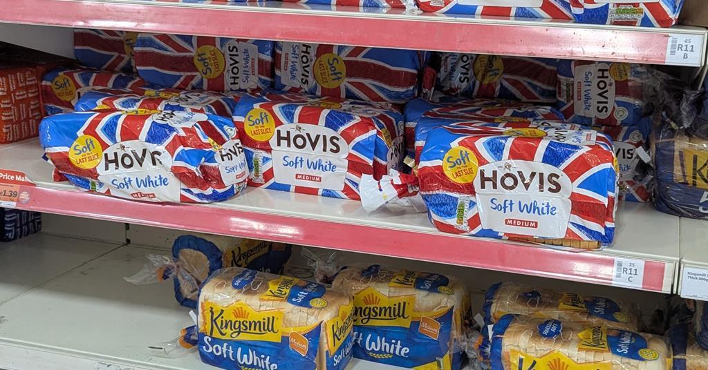 ‘Hovis is the hero’: CEO Sarah Arrowsmith outlines merger plan