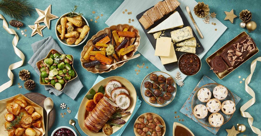 morrisons-unveils-hassle-free-50-christmas-dinner-box-news-the-grocer