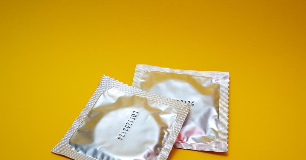 Personal care: sex care: Top Products 2020 - Vimarsana News