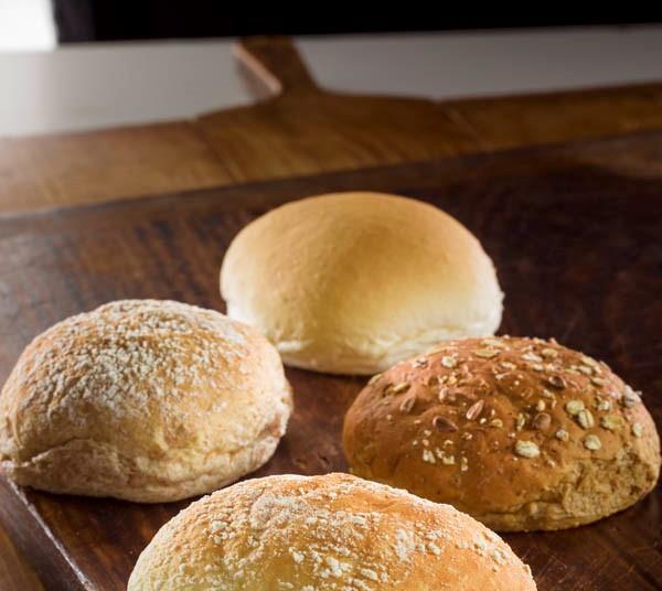 Cooplands claims first with allvegan bread products range News The Grocer