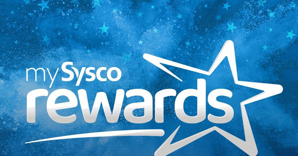 Sysco expands MySysco rewards to Country Choice customers