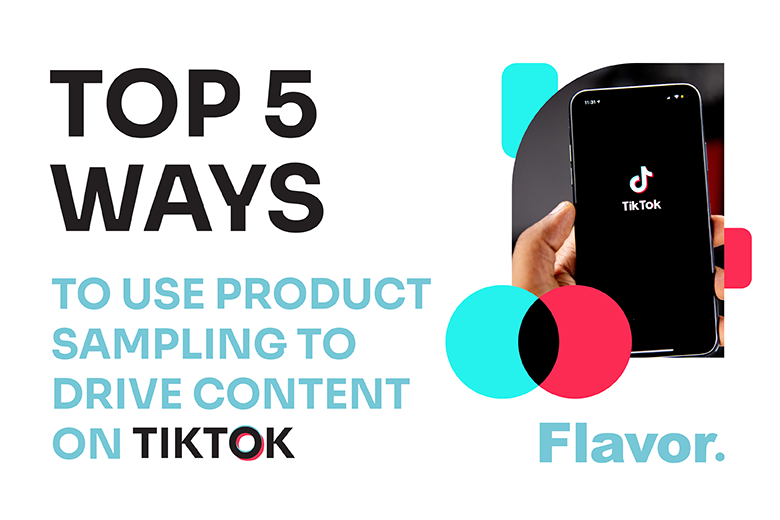 5-ways-to-use-product-sampling-to-drive-content-on-tiktok-whitepapers