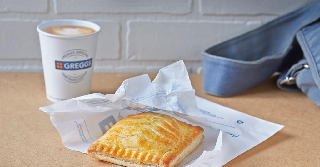 Asda links up with Greggs for in-store bakery concessions | News | The