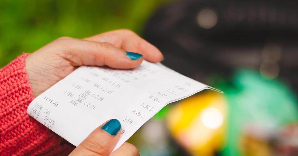 Supermarket bosses vow to fight government price caps - Vimarsana News