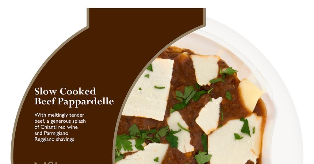 Waitrose celebrates decade of No.1 with 80 new premium lines