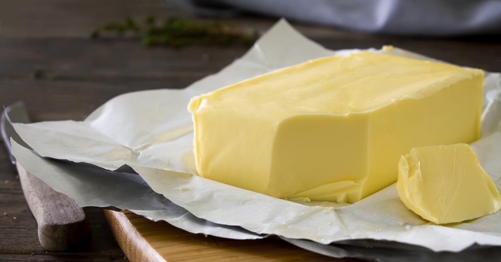 Sm Butter Price drops can’t prevent BSM squeeze | The Grocer