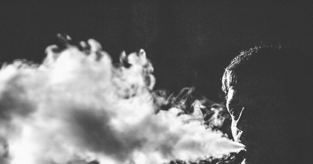 E-cigarettes: Top Products 2020 - Vimarsana News