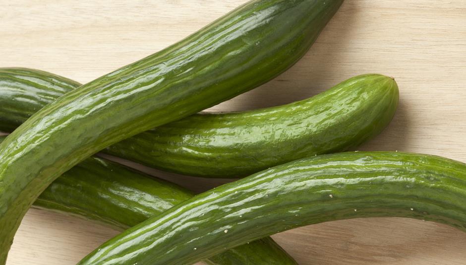 Asda trials new coating technology to increase fruit shelf life News