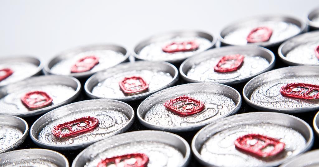 We must tax more than soft drinks for a healthy nation