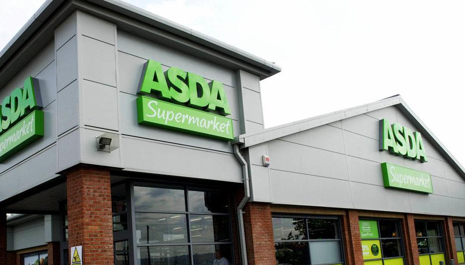 Asda to use Vegan Society trademark on own-label products | News | The