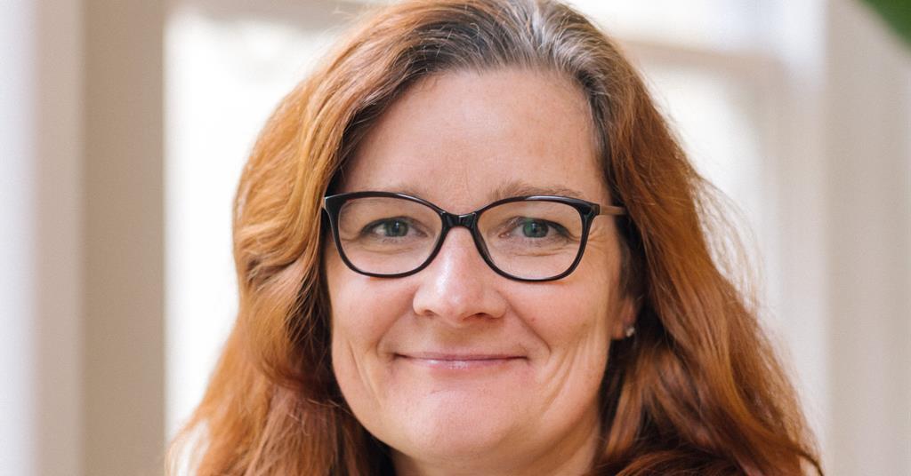 Drinkaware focuses on ‘societal change’ in threeyear strategy News