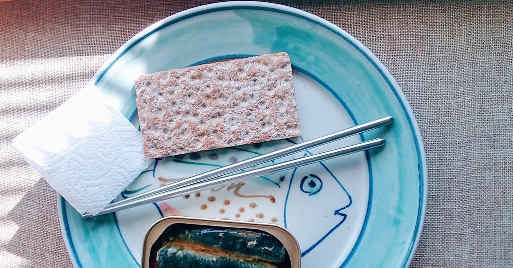 Canned goods: Top Products 2020 - Vimarsana News