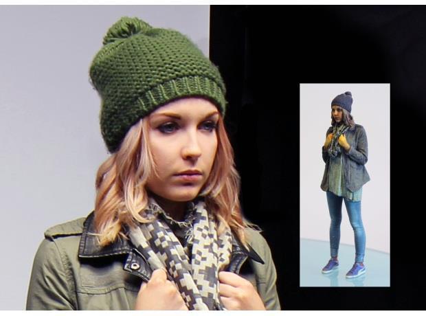 photo printing asda near me