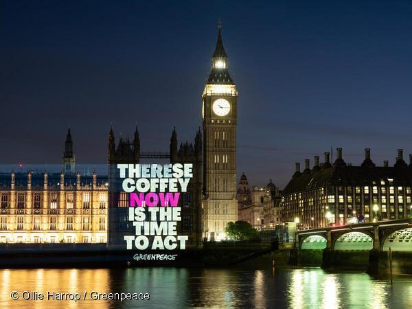 UK urged to lead on global plastics treaty amid DRS meltdown - Vimarsana News