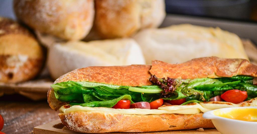 Dairy: Cheese: Top Products 2020 - Vimarsana News