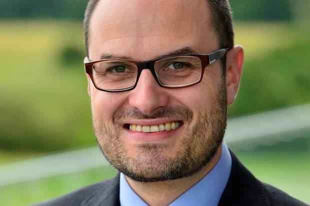‘Desperate’ wholesalers urge release of £1.5bn business rates relief ...