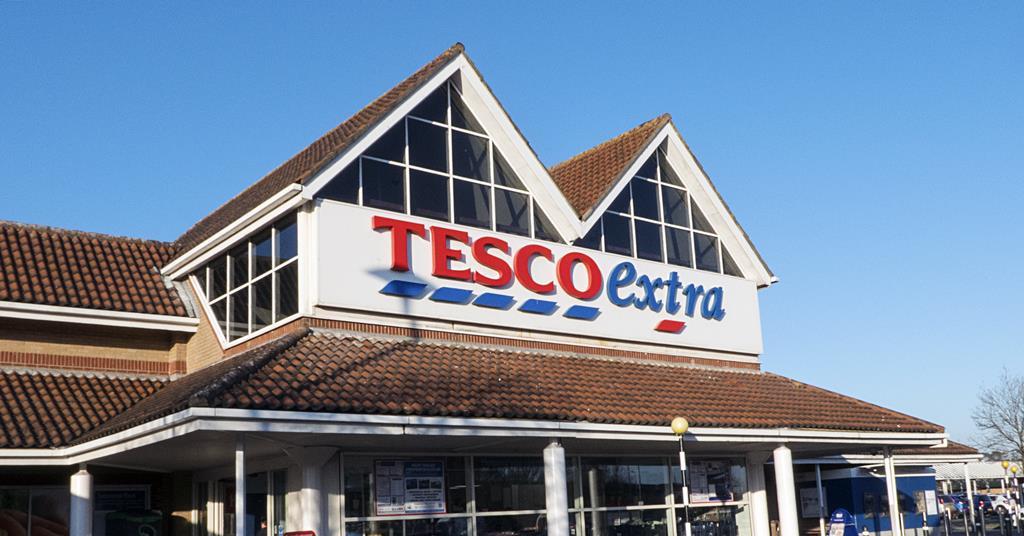 Supermarket chiefs in new inflation warning to Rachel Reeves