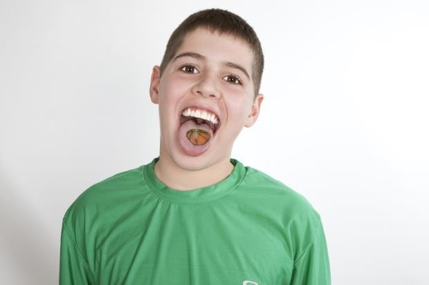 Tung Toos to make their mark in UK confectionery | News | The Grocer