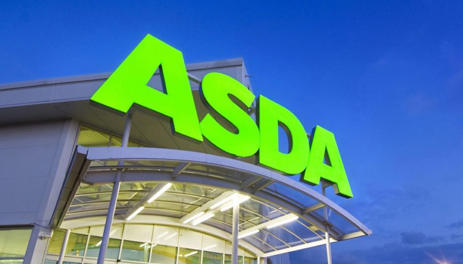Poskitts Carrots gets smart warehouse for Asda orders | News | The Grocer