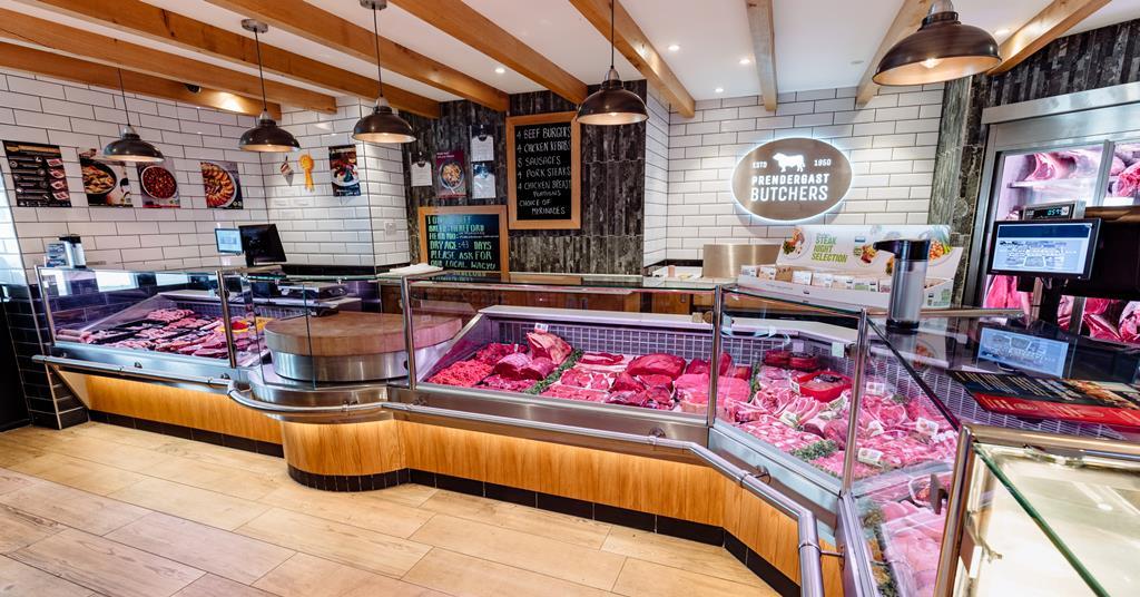 In Pictures Inside Britain S Best Butcher S Shops Analysis   230140 Prendergastcompimages0011 260030 