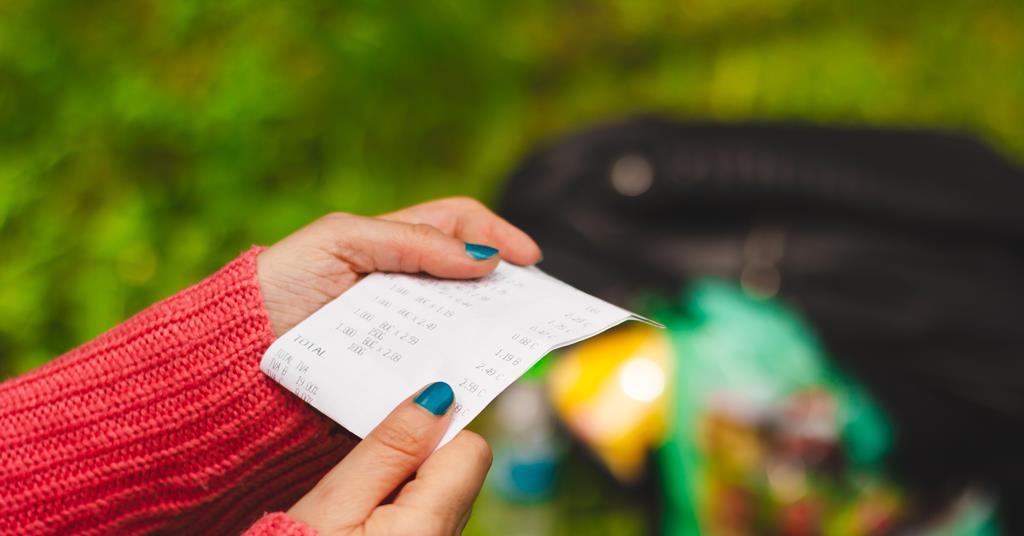 Supermarket price cap move ‘opens door’ to Swinney’s mandatory plans