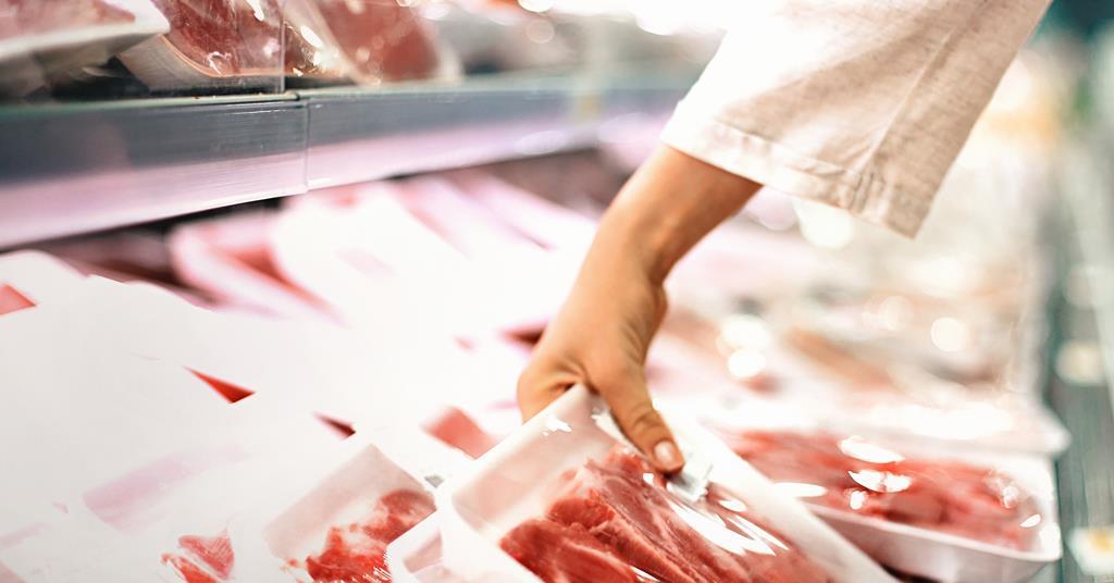 Is there any merit to the social media storm over Lidl’s New Zealand