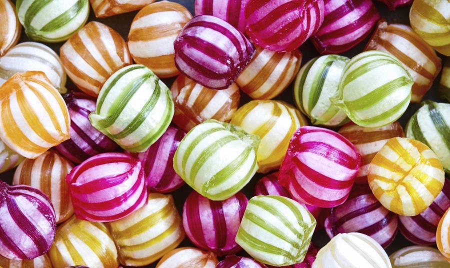 Confectionery's must-know buyers | Analysis & Features | The Grocer