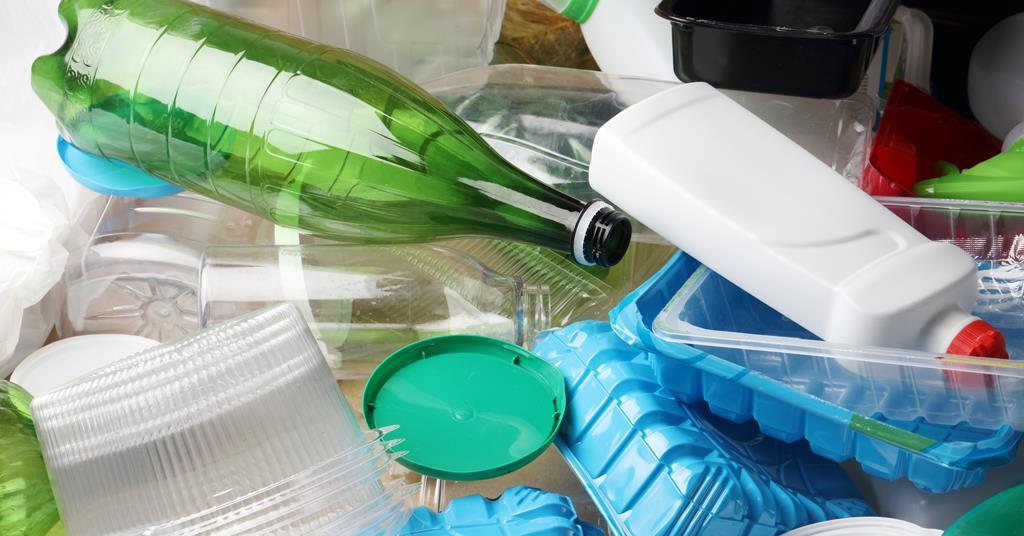 Scrap failing plastic tax in budget, demand supermarkets and manufacturers