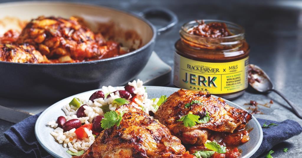 How to ensure cultural integrity when launching a new food or drink